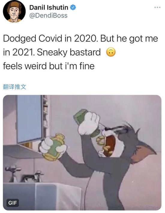 第二届坝超足球邀请赛精彩开幕引发热潮