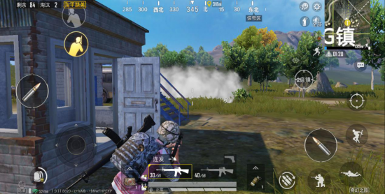 获取PUBG活动通行证的最佳攻略与技巧